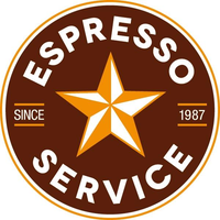 espresso service limited