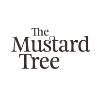 the mustard tree foundation (reading)