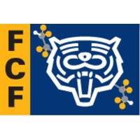 fothergill coated fabrics limited