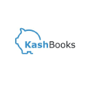 kashbooks ltd