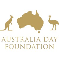 australia day foundation limited