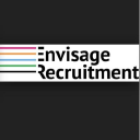 envisage recruitment limited