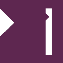 property sky limited