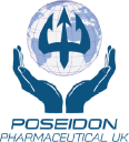 poseidon pharmaceutical uk limited