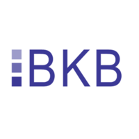 bkb accountants ltd