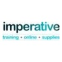 imperative training ltd