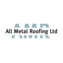 all metal roofing limited