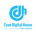 cyan digital limited