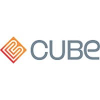 cube partners limited
