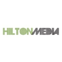 hilton media ltd