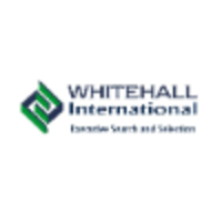 whitehall international recruitment limited