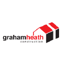 graham heath construction limited
