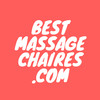 the massage chair company limited