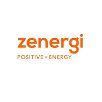 zenergi limited