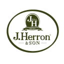 j herron & son limited