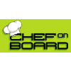 chef on board limited