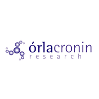 orla cronin research limited