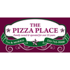 pizza place limited