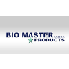 biomaster limited