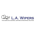 l a wipers limited