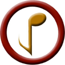 find a performer ltd