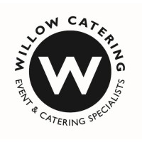 willow catering limited