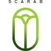 scarab ltd