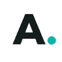 armstrongs accountancy ltd