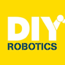 d.i.y. robotics limited