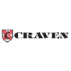 craven corporation limited
