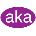 ann koska agency limited