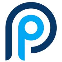 the delta echo group limited