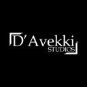d'avekki studios limited