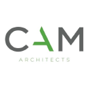 cam architects ltd