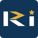 orionation limited