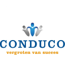 conduco consulting limited
