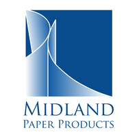 midland paper products limited
