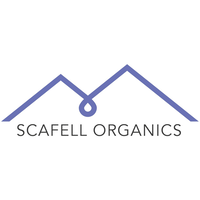 scafell organics limited