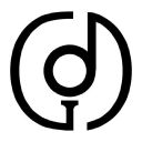 driver golf ltd.