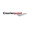 courierpoint limited