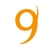 nine feet tall limited