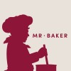 mr baker limited