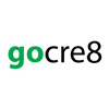 go cre8 limited