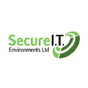 secure it environments limited