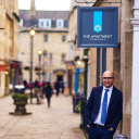 the apartment company.co.uk limited