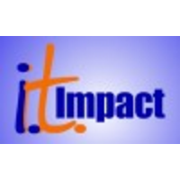 it impact limited