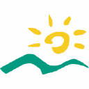 whitecairn caravans limited