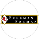 freeman forman limited