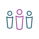 clarehill associates ltd