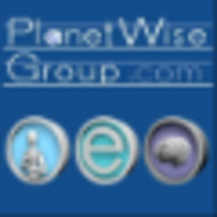 planet wise limited